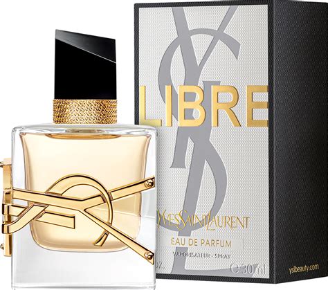 profumo simile a libre yves saint laurent|libre saint laurent perfume.